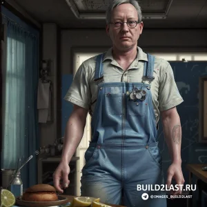  ,         